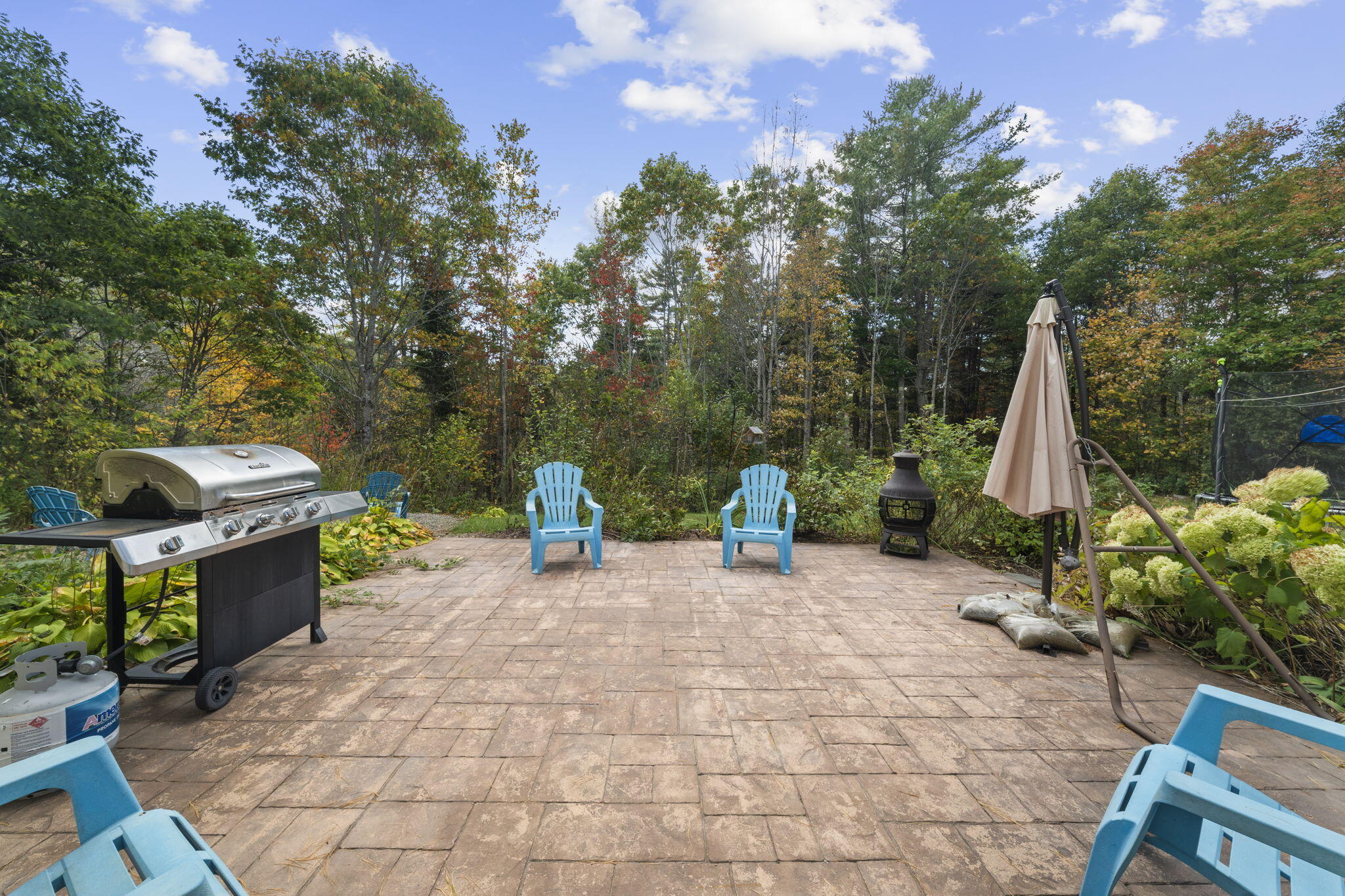 390 N Searsport Road Property Photo 11