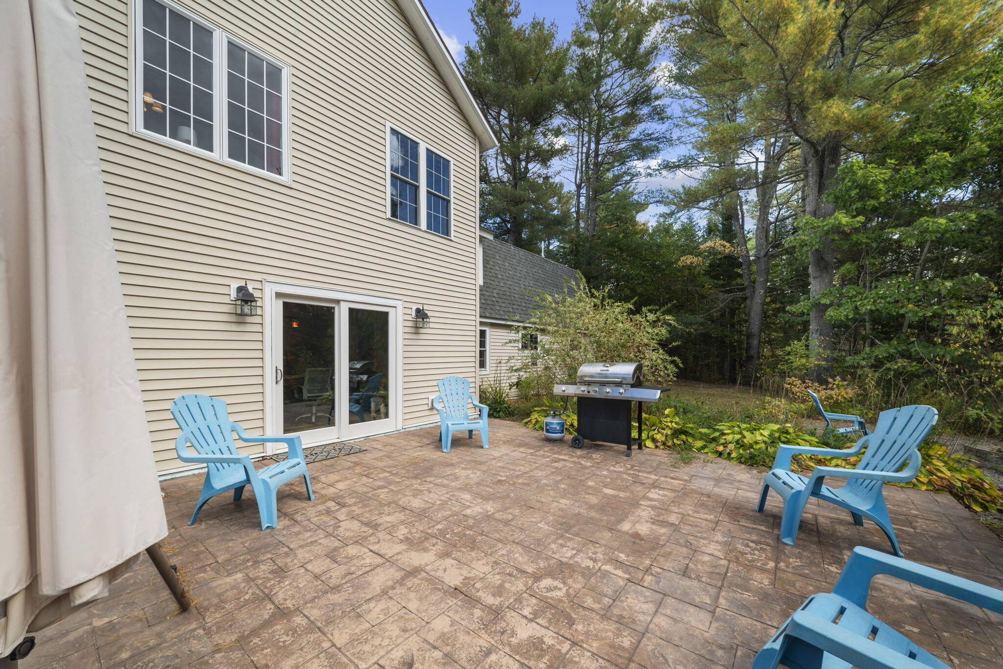 390 N Searsport Road Property Photo 12