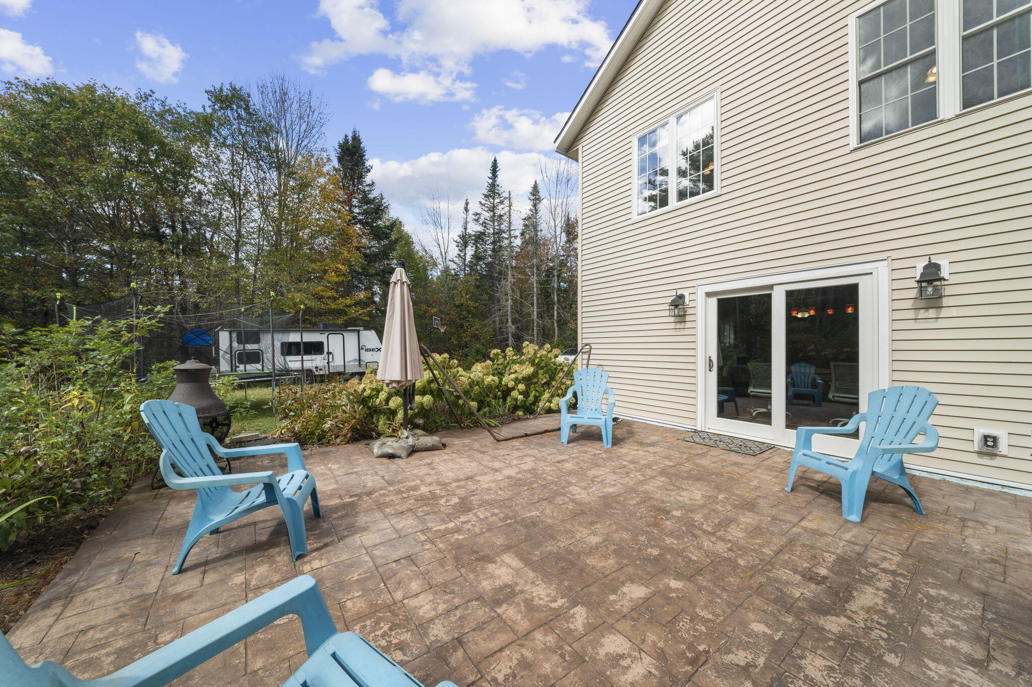 390 N Searsport Road Property Photo 13