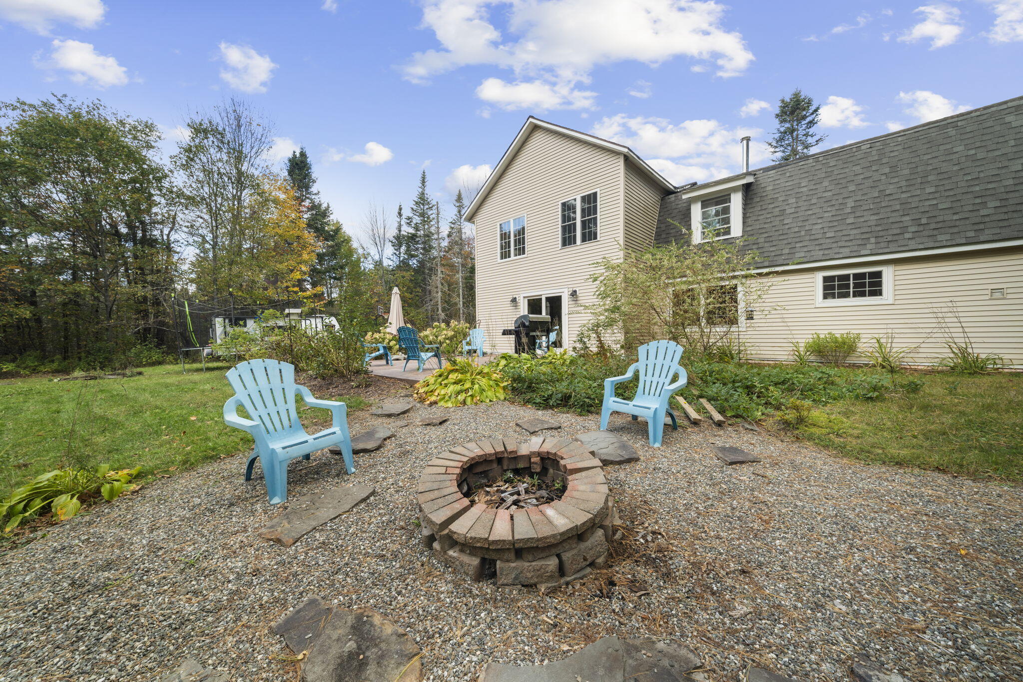 390 N Searsport Road Property Photo 14