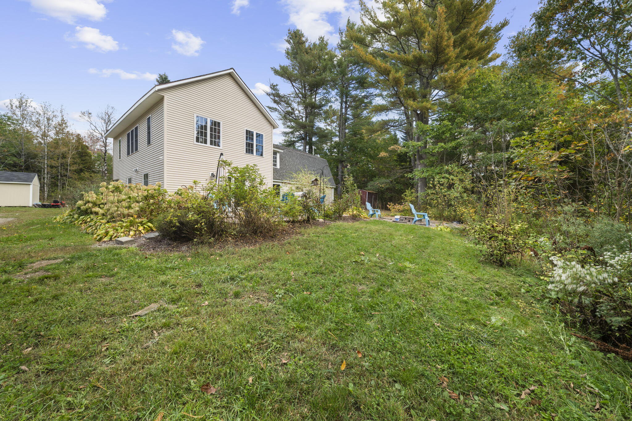 390 N Searsport Road Property Photo 15