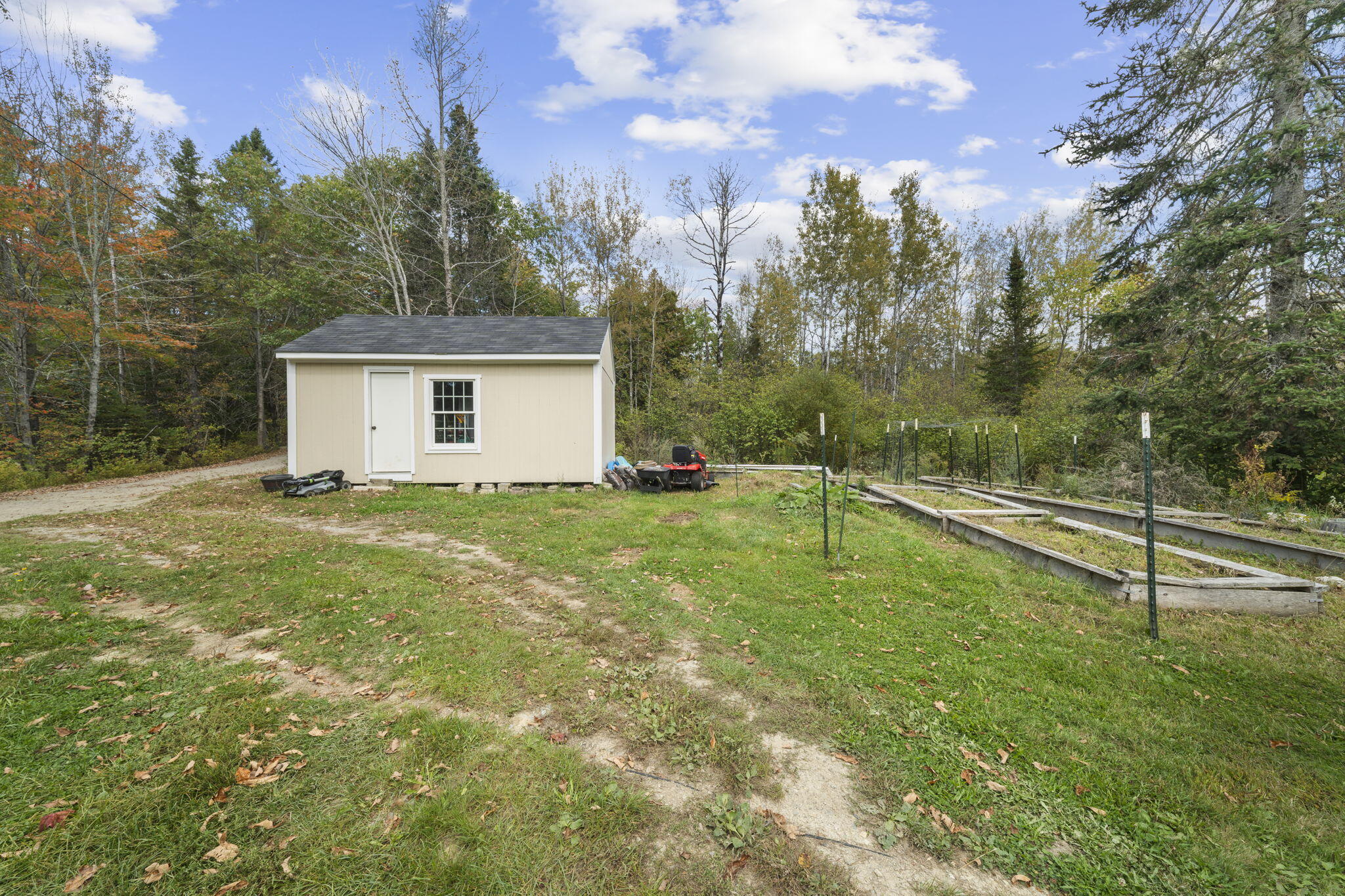 390 N Searsport Road Property Photo 16