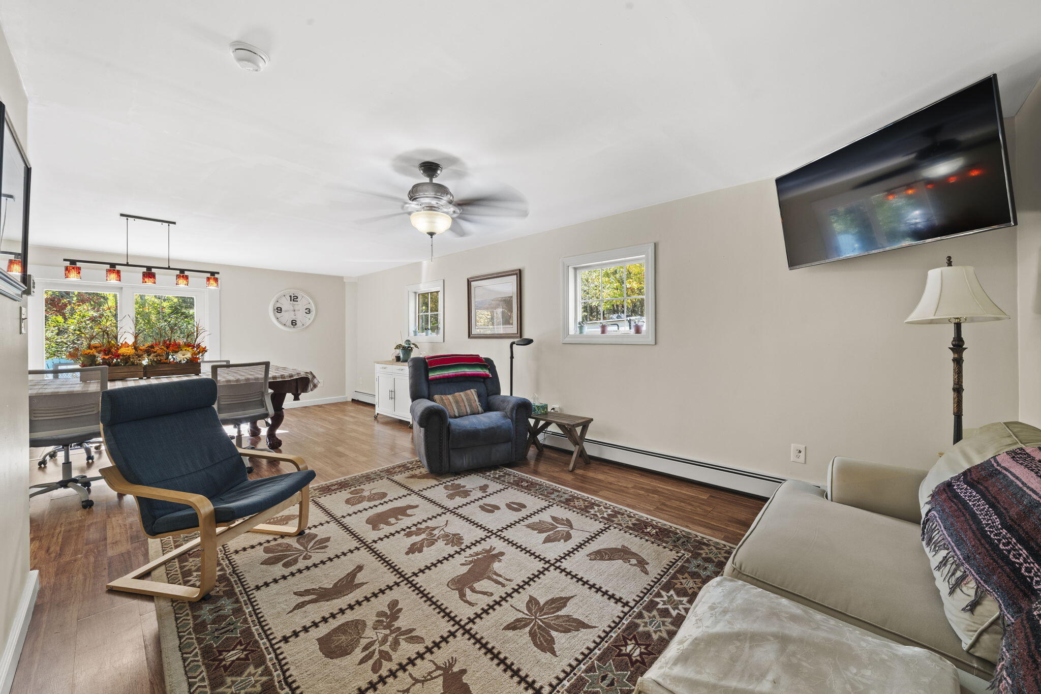 390 N Searsport Road Property Photo 19