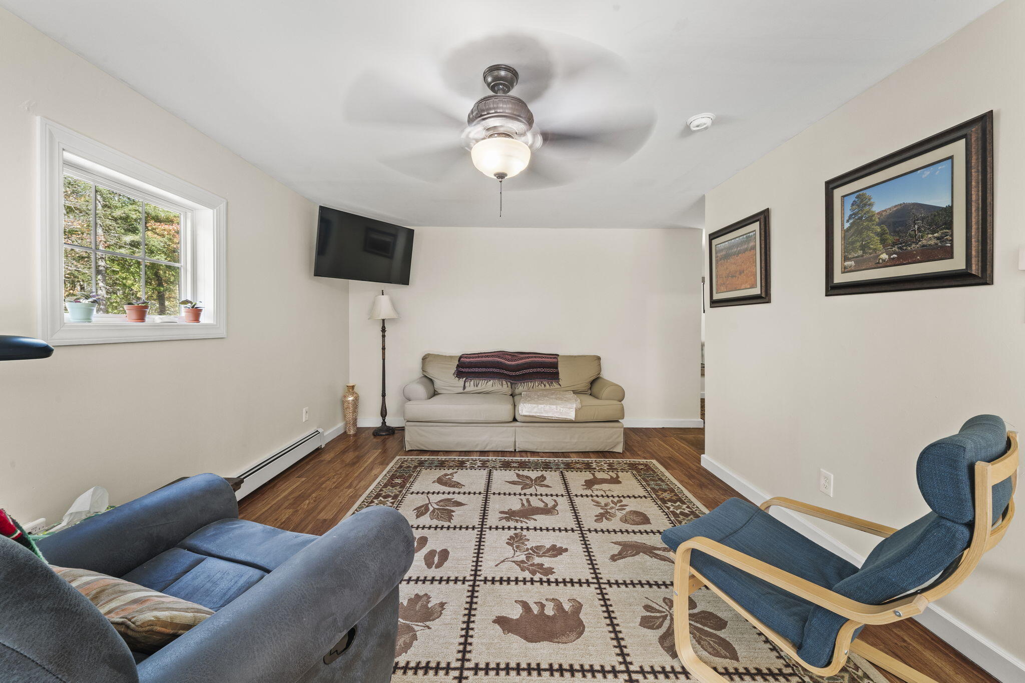 390 N Searsport Road Property Photo 21