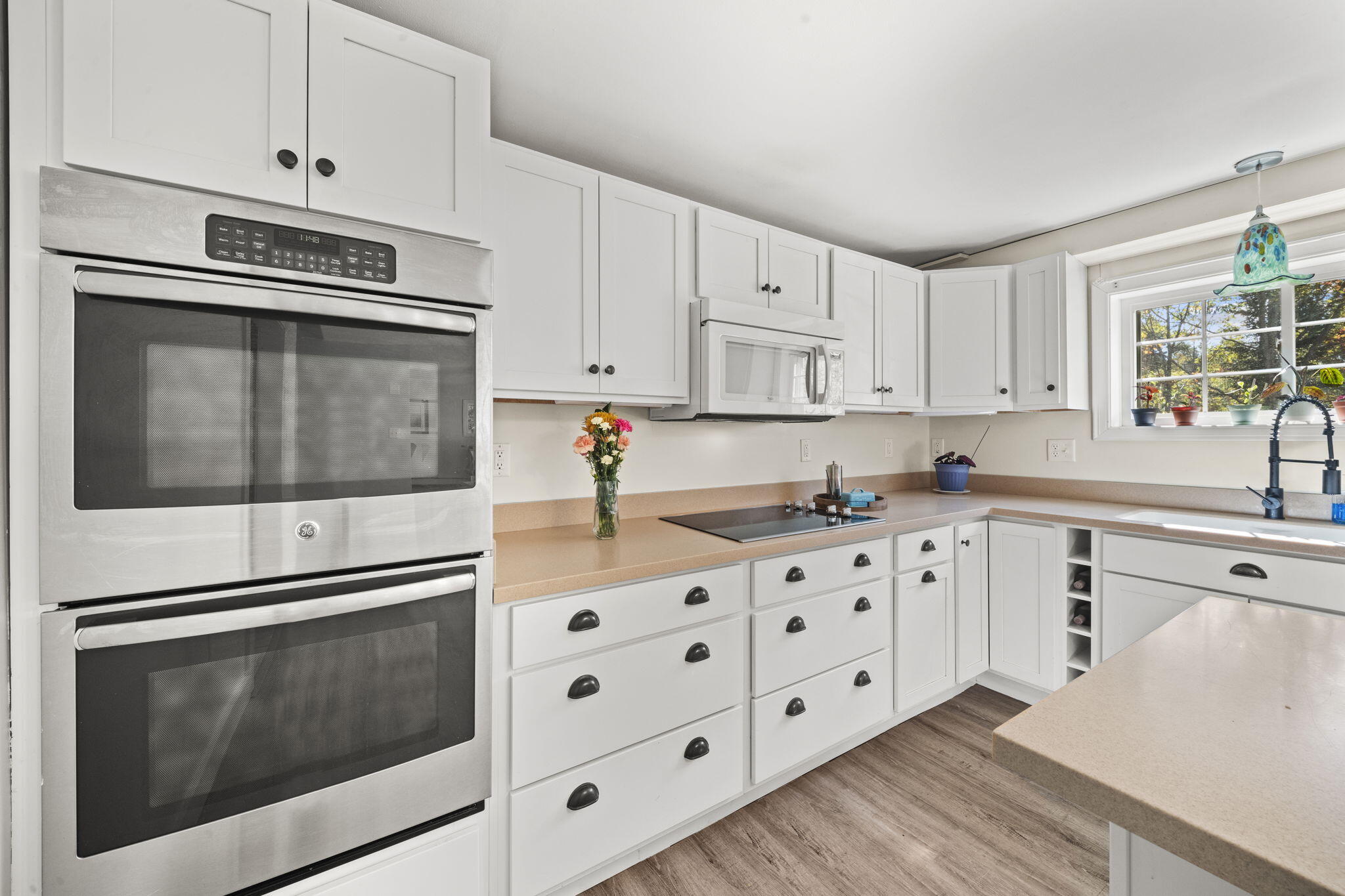 390 N Searsport Road Property Photo 29