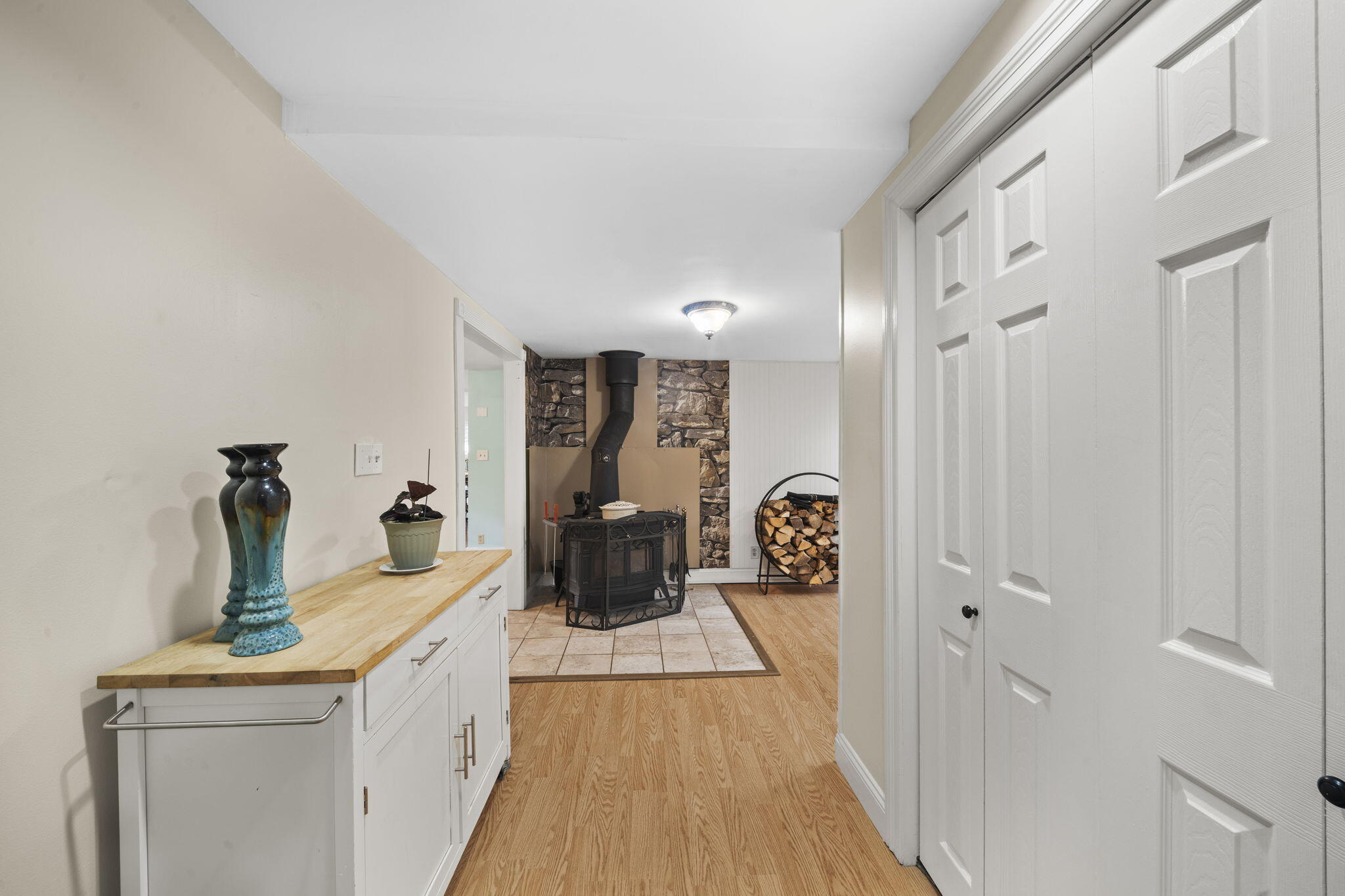 390 N Searsport Road Property Photo 36