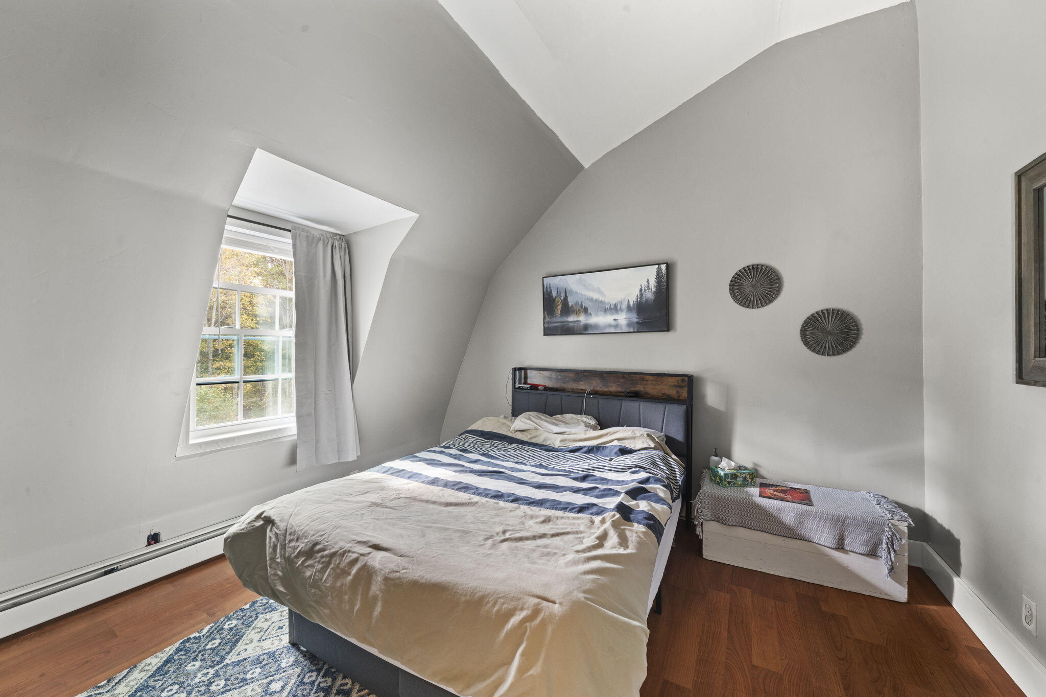 390 N Searsport Road Property Photo 41