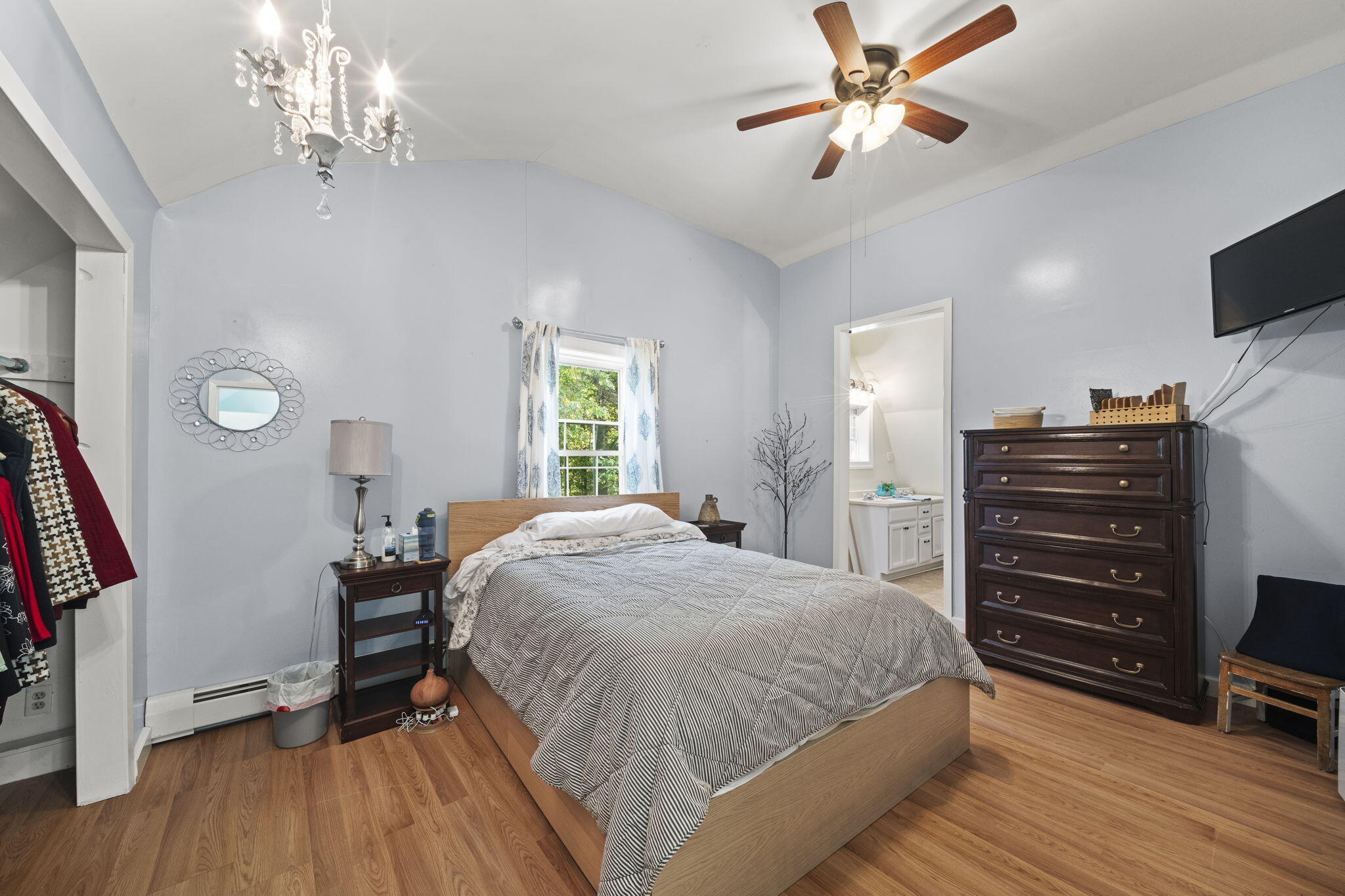 390 N Searsport Road Property Photo 42
