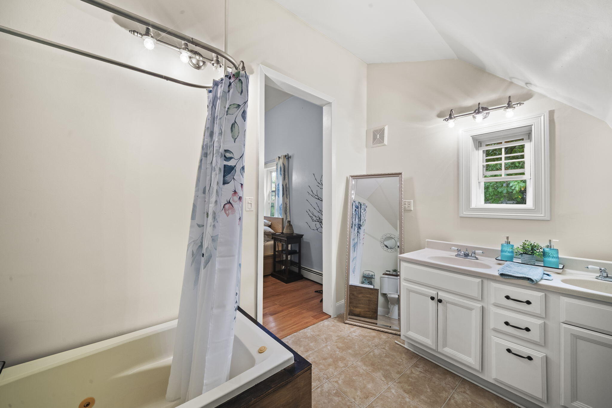 390 N Searsport Road Property Photo 43