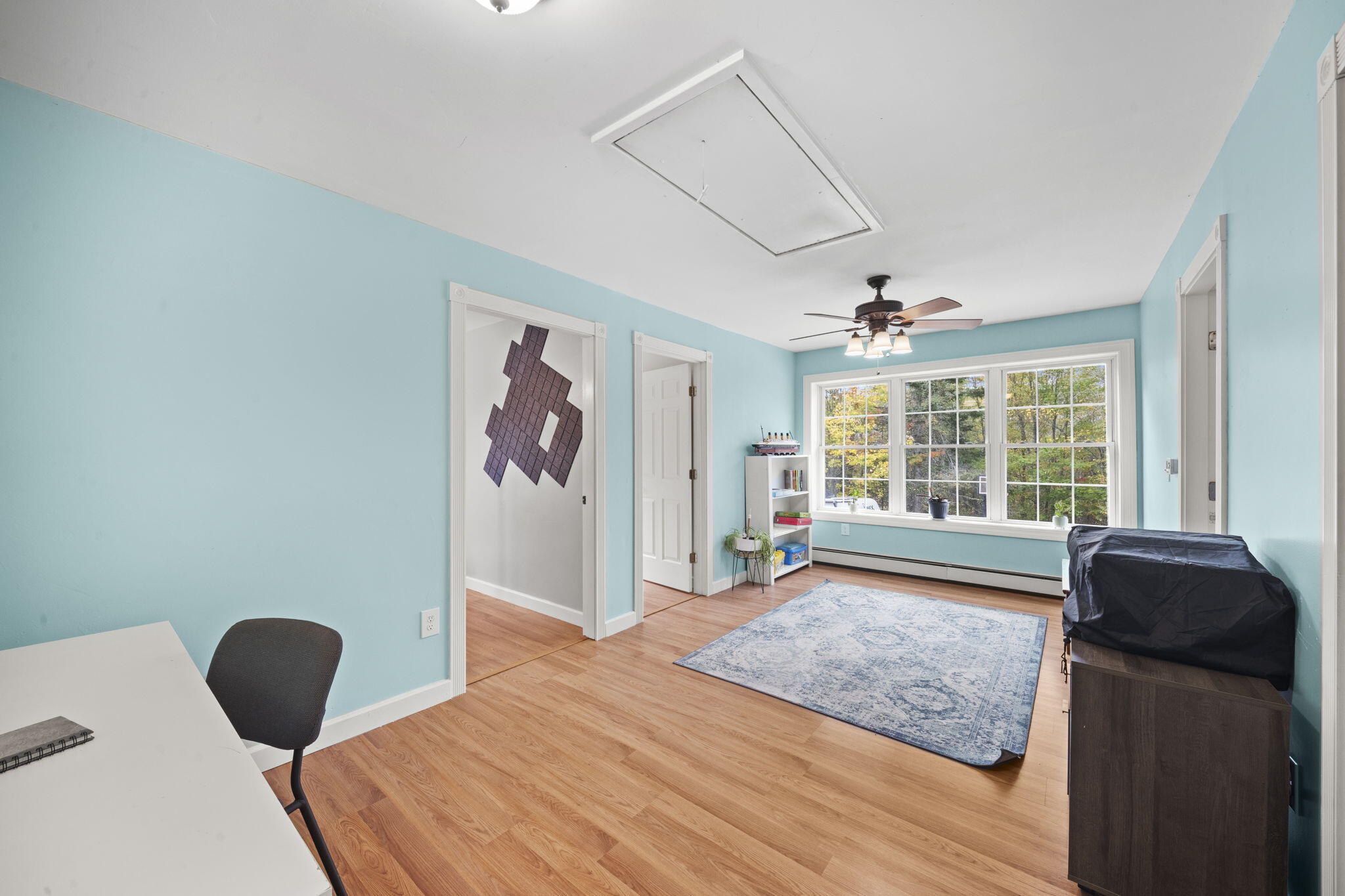 390 N Searsport Road Property Photo 45