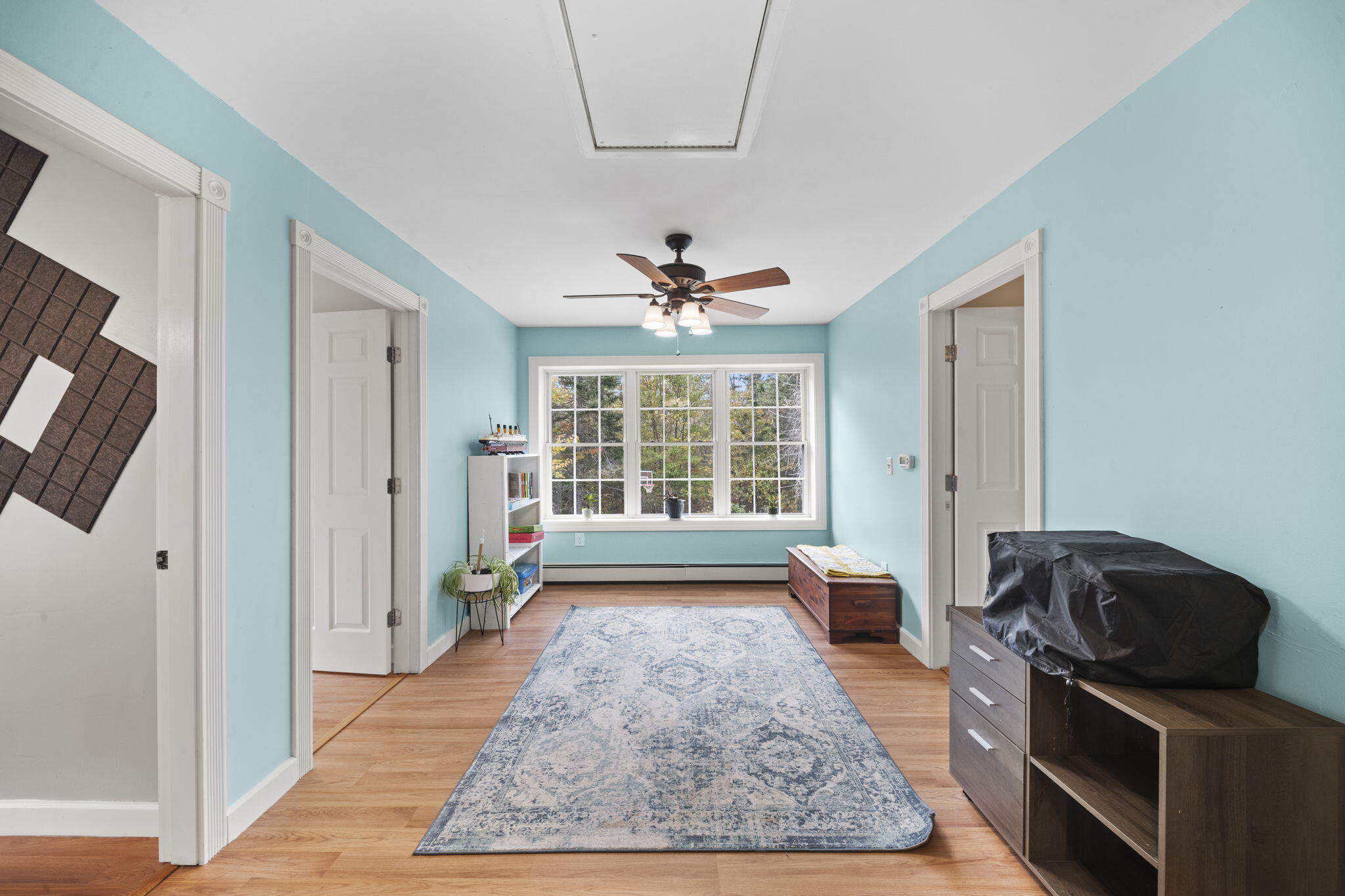 390 N Searsport Road Property Photo 46