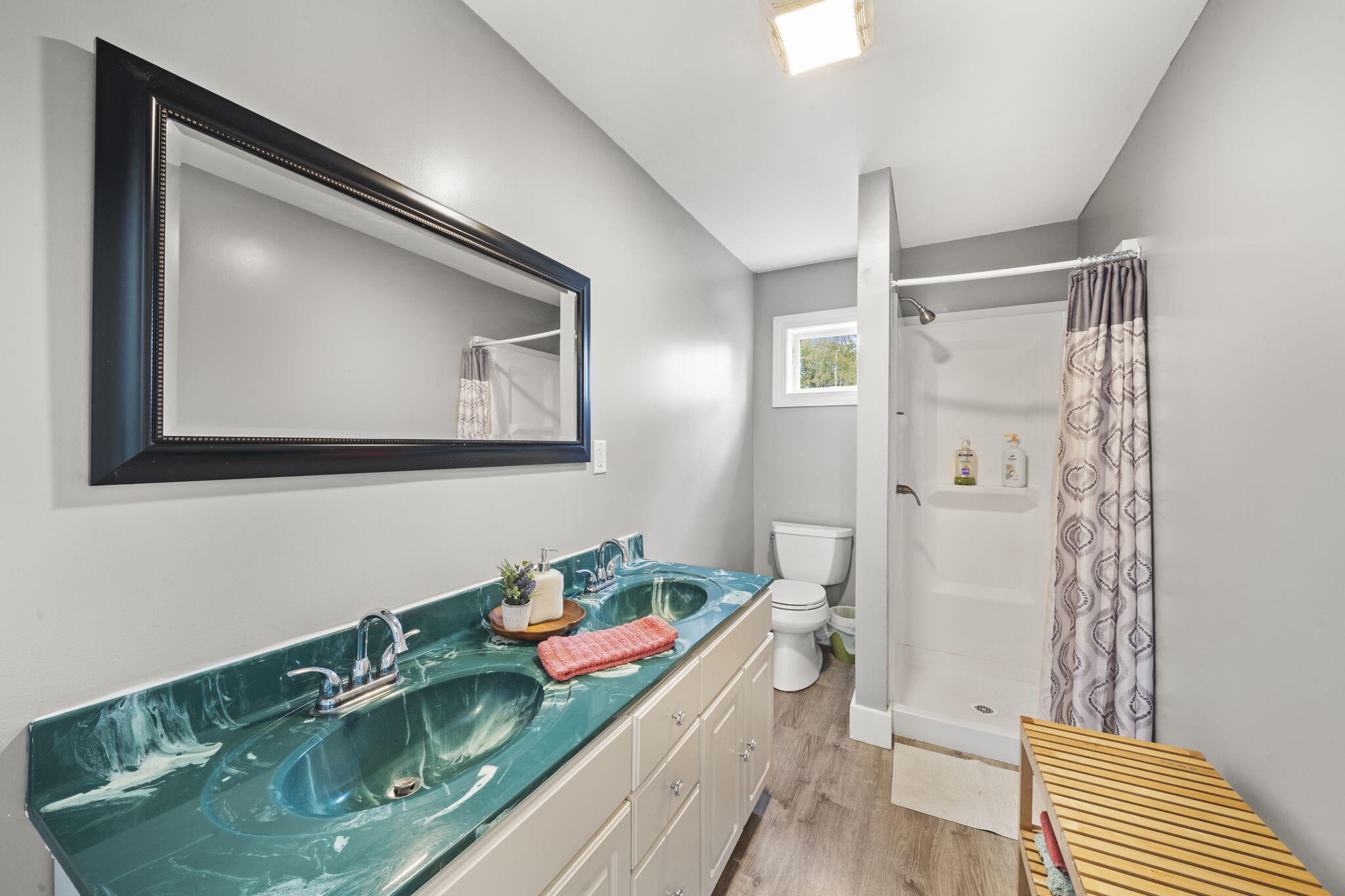 390 N Searsport Road Property Photo 47