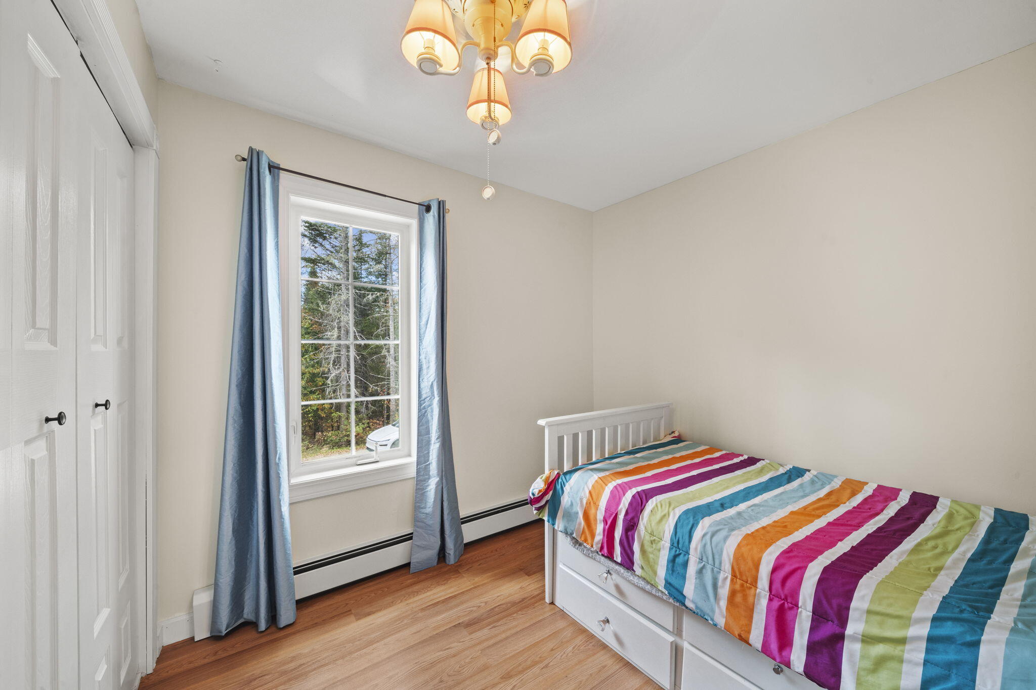 390 N Searsport Road Property Photo 51
