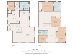 390 N Searsport Road Property Photo 64