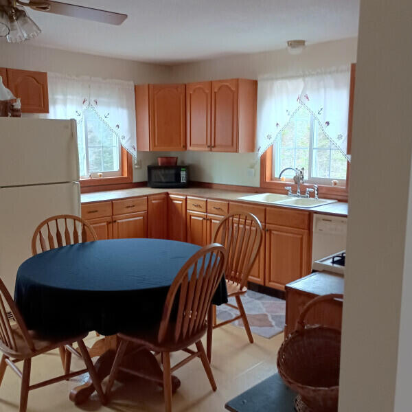 6 Pams Way Property Photo 3