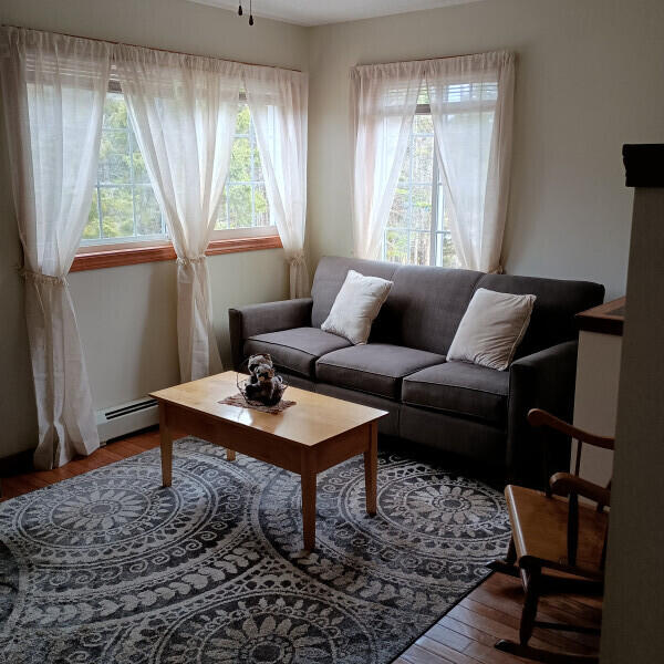 6 Pams Way Property Photo 4