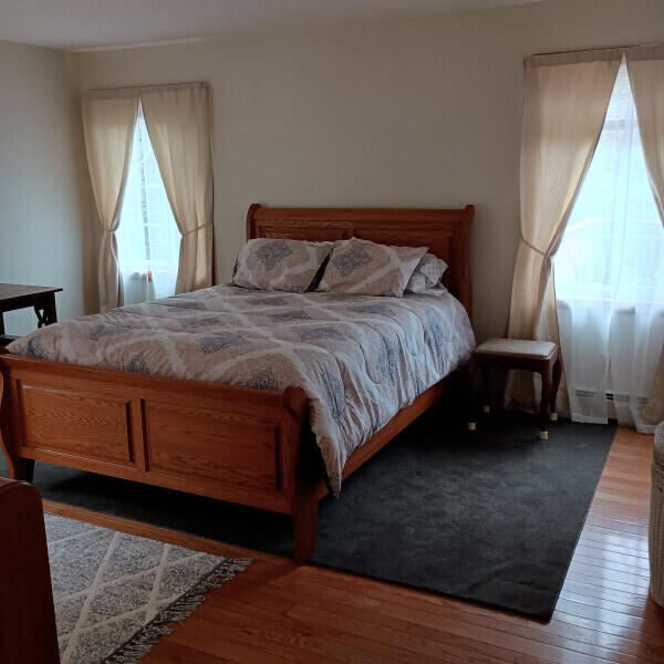 6 Pams Way Property Photo 5