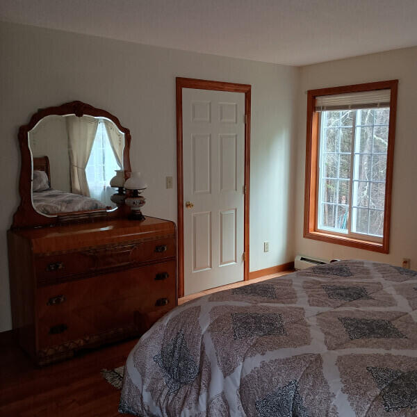 6 Pams Way Property Photo 6