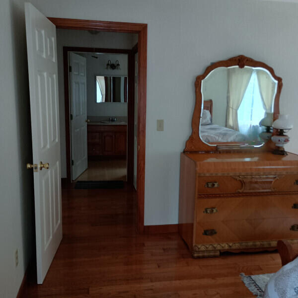 6 Pams Way Property Photo 7