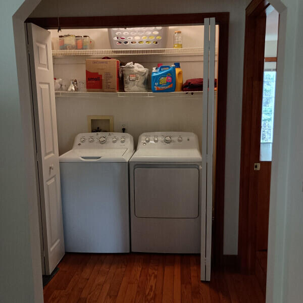 6 Pams Way Property Photo 8