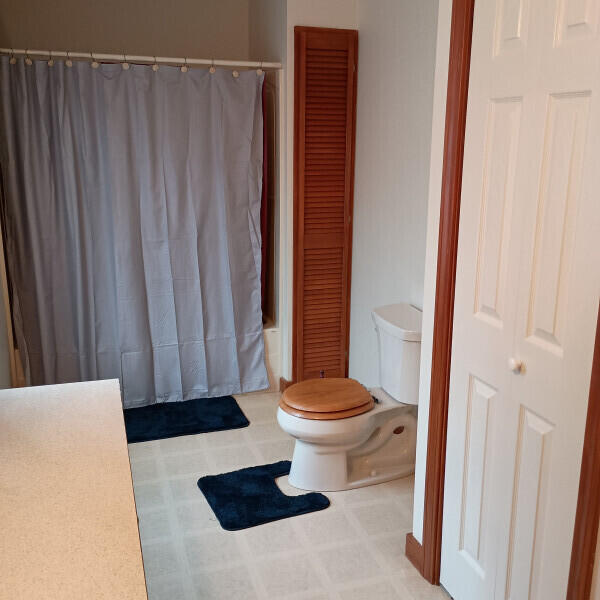 6 Pams Way Property Photo 9