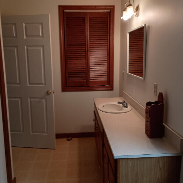 6 Pams Way Property Photo 10