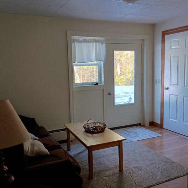 6 Pams Way Property Photo 11