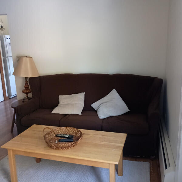 6 Pams Way Property Photo 12