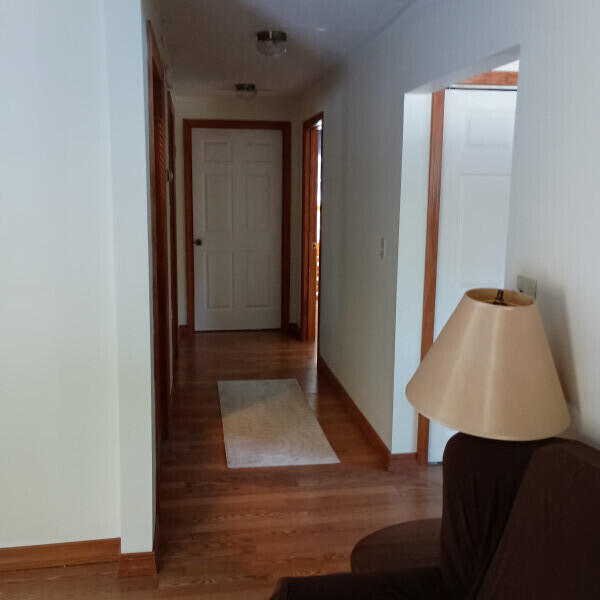 6 Pams Way Property Photo 13