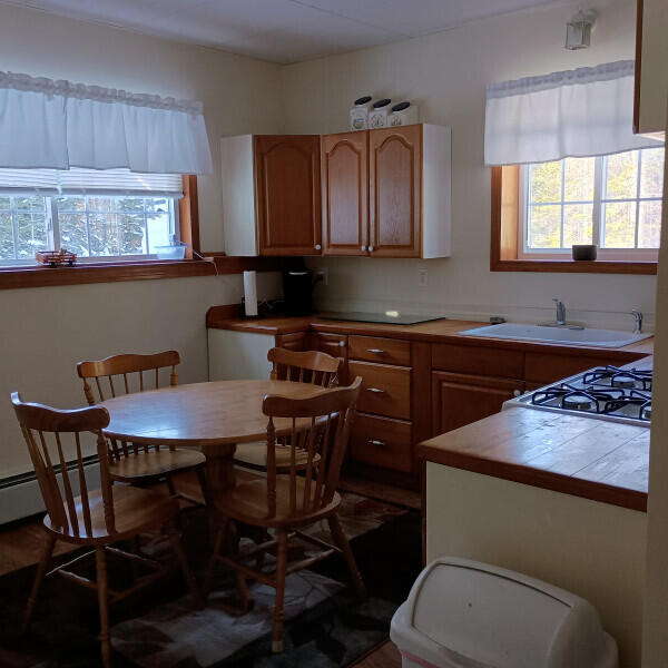 6 Pams Way Property Photo 14