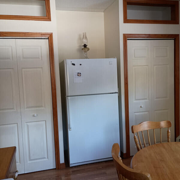 6 Pams Way Property Photo 15
