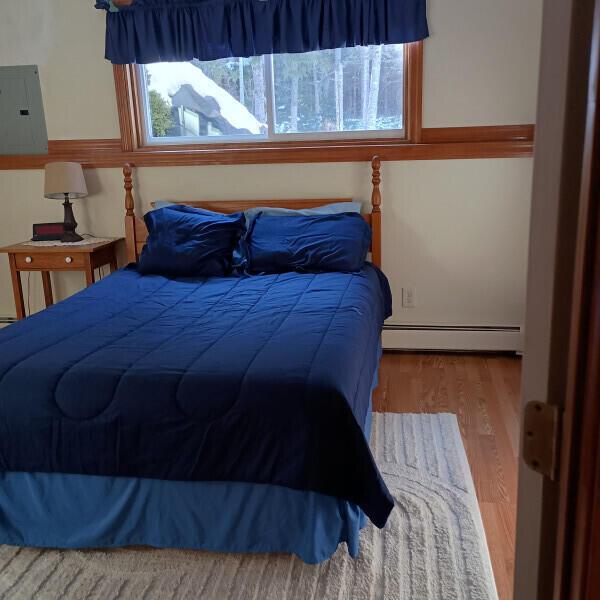 6 Pams Way Property Photo 16