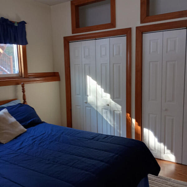 6 Pams Way Property Photo 17