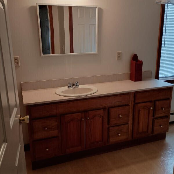 6 Pams Way Property Photo 18