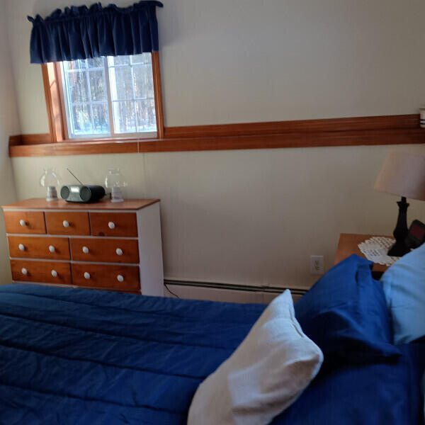 6 Pams Way Property Photo 19