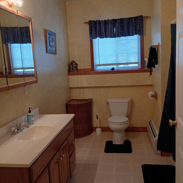 6 Pams Way Property Photo 20