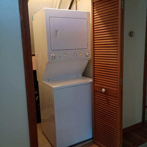 6 Pams Way Property Photo 21