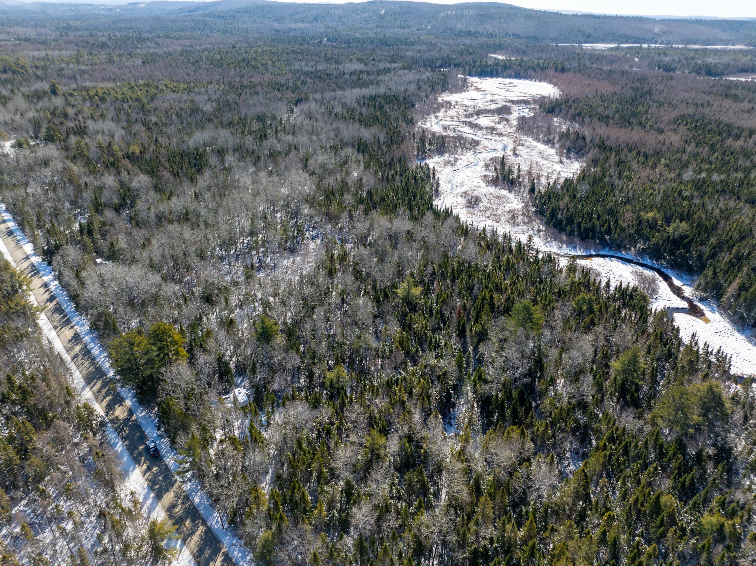 382 Woodland Road Property Photo 3