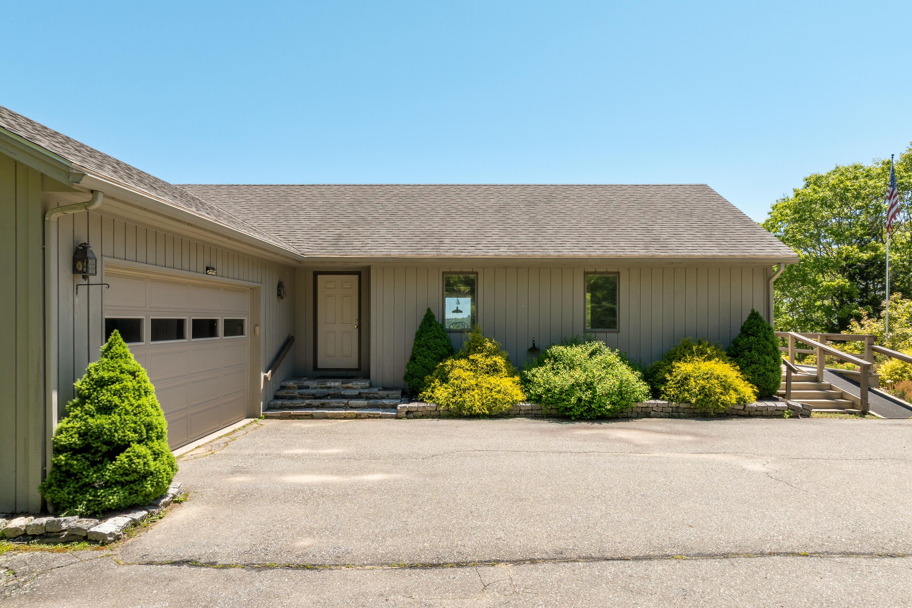 153 Back Shore Road Property Photo 4