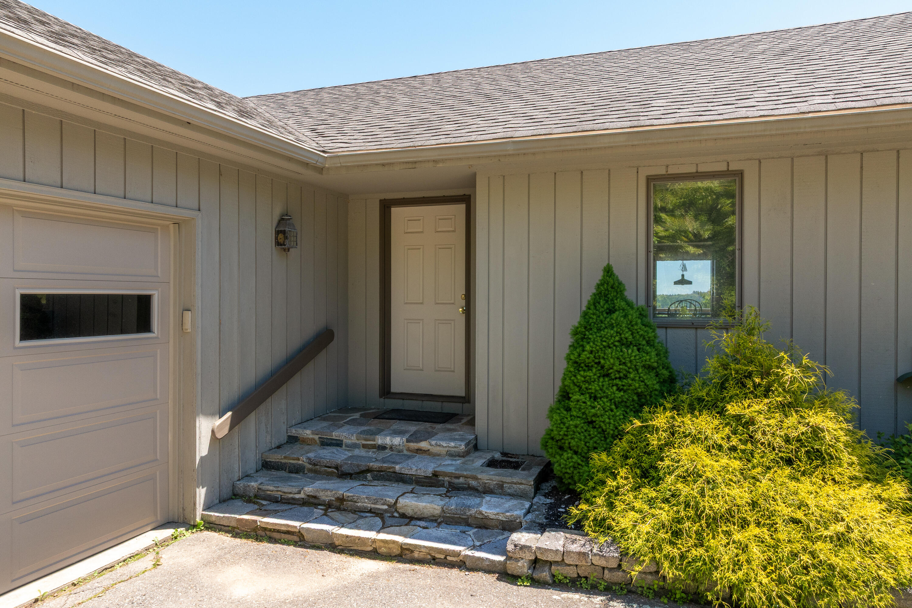 153 Back Shore Road Property Photo 5
