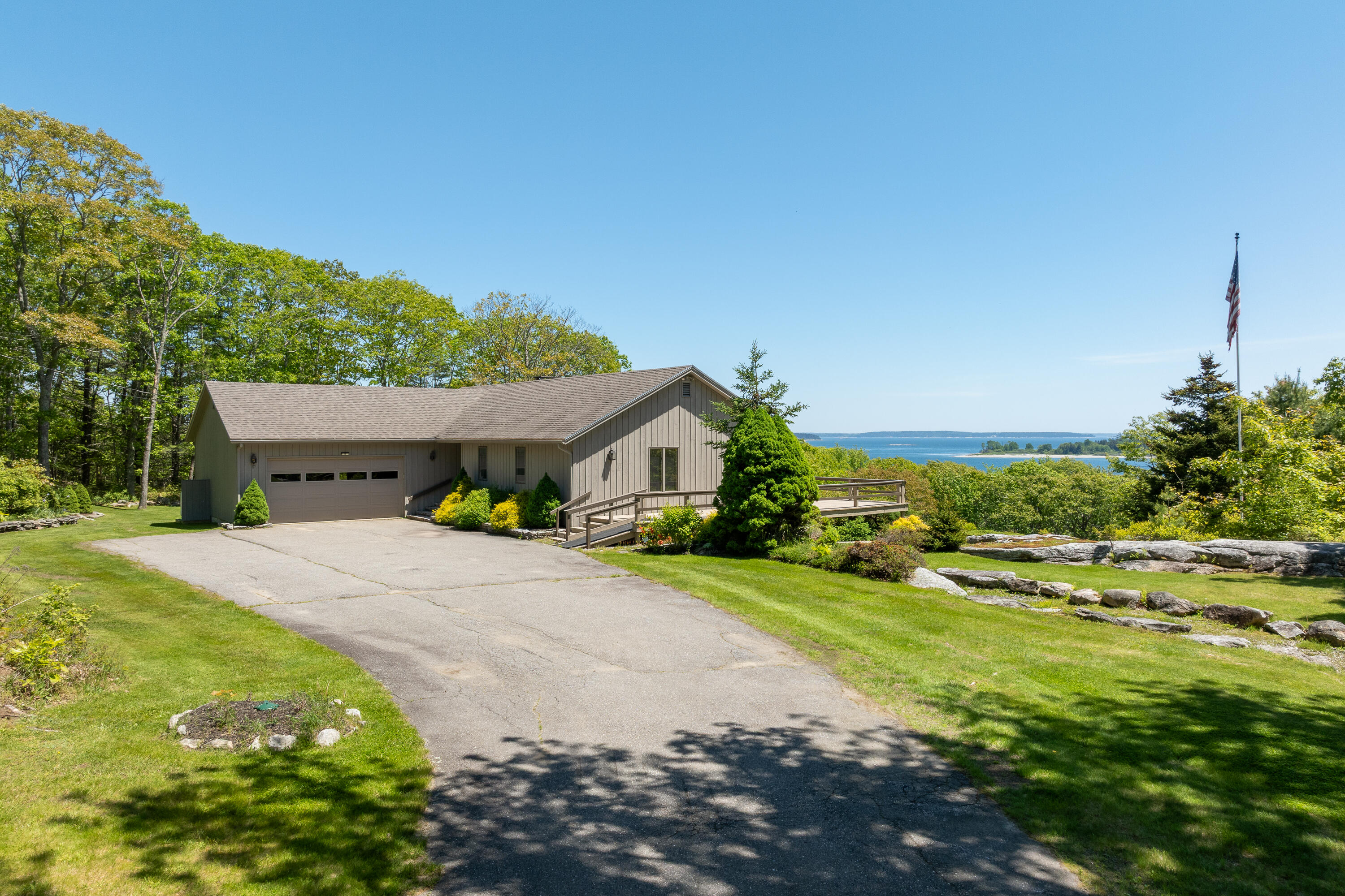 153 Back Shore Road Property Photo 6