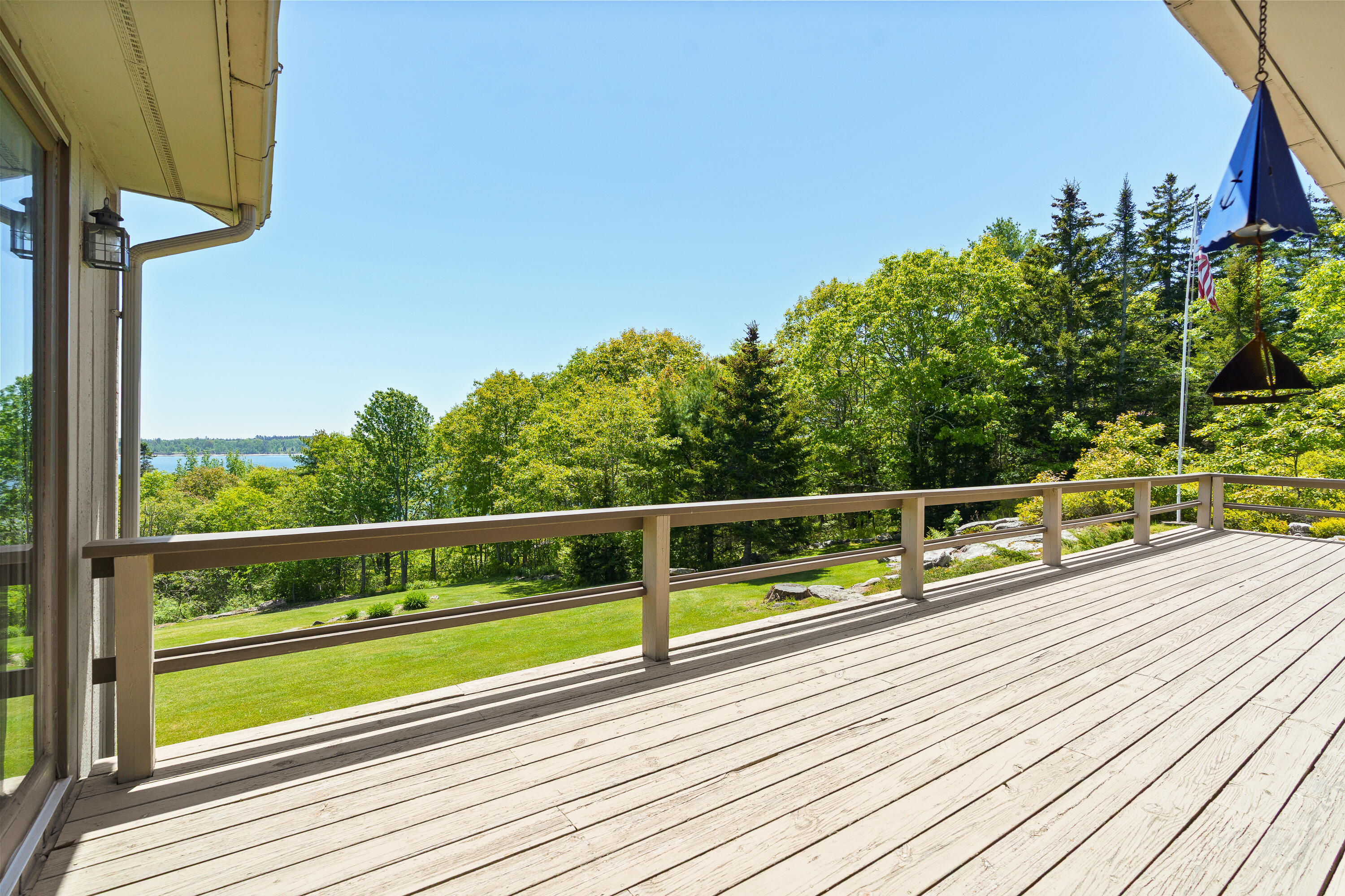 153 Back Shore Road Property Photo 8