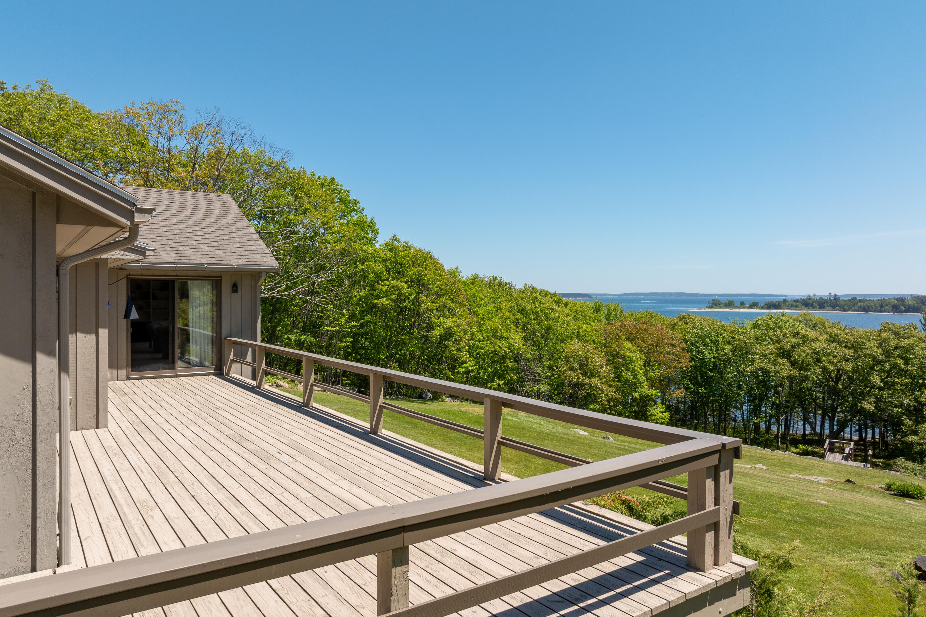 153 Back Shore Road Property Photo 9