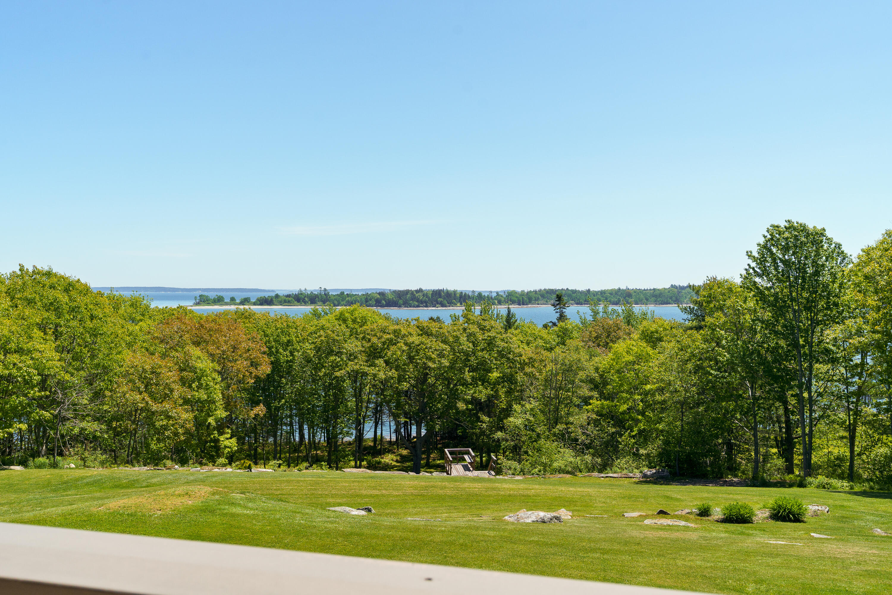 153 Back Shore Road Property Photo 10