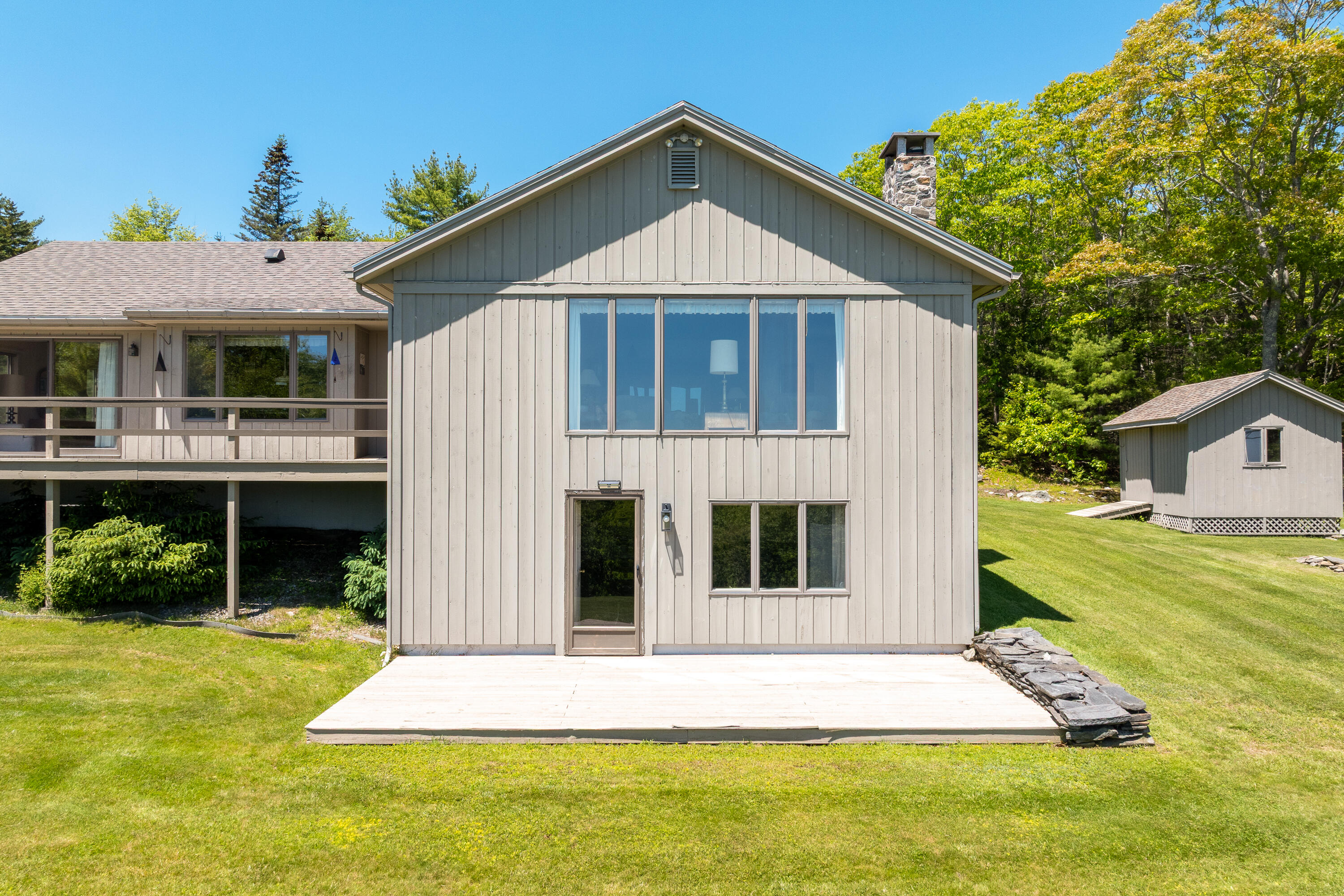 153 Back Shore Road Property Photo 15