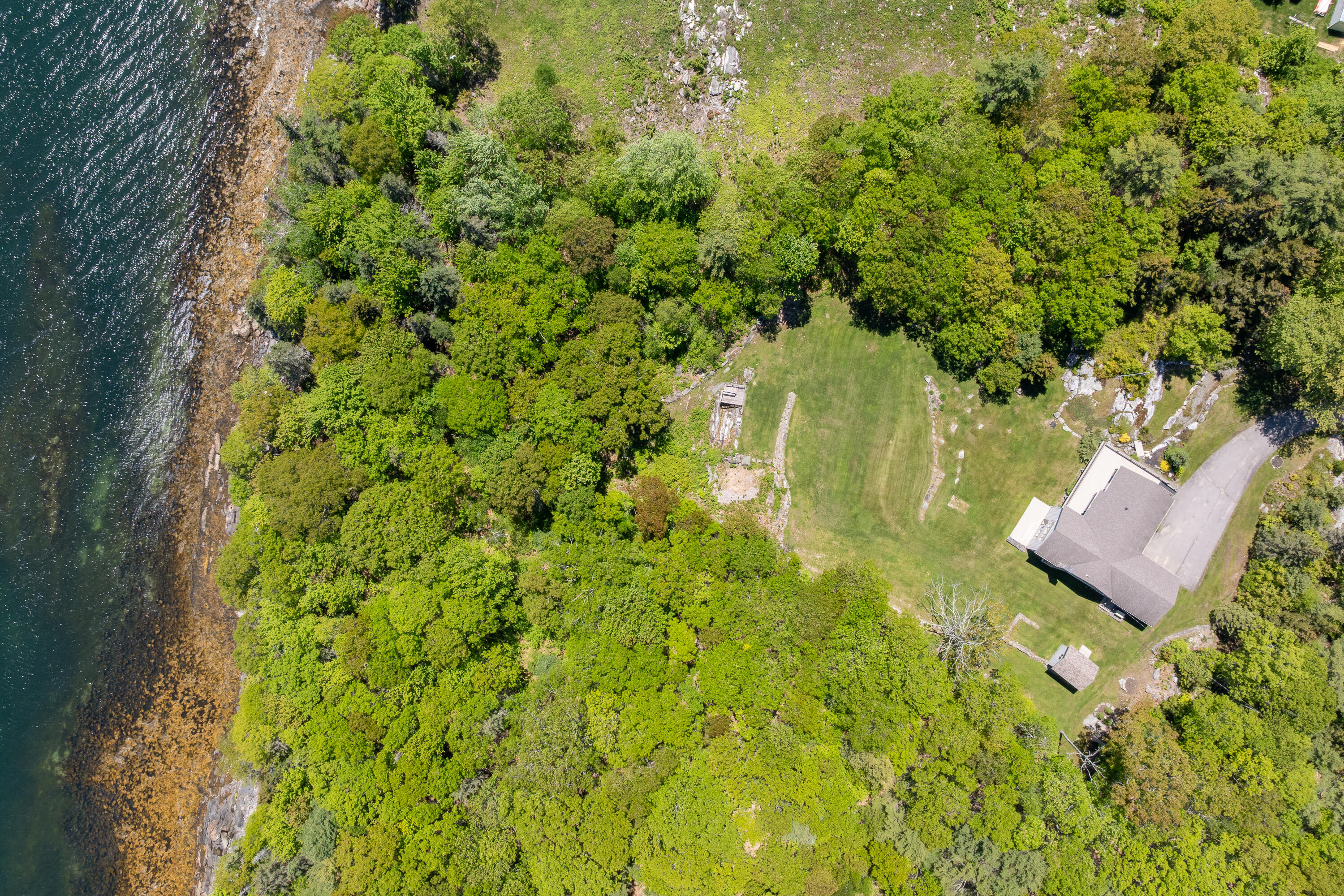 153 Back Shore Road Property Photo 20