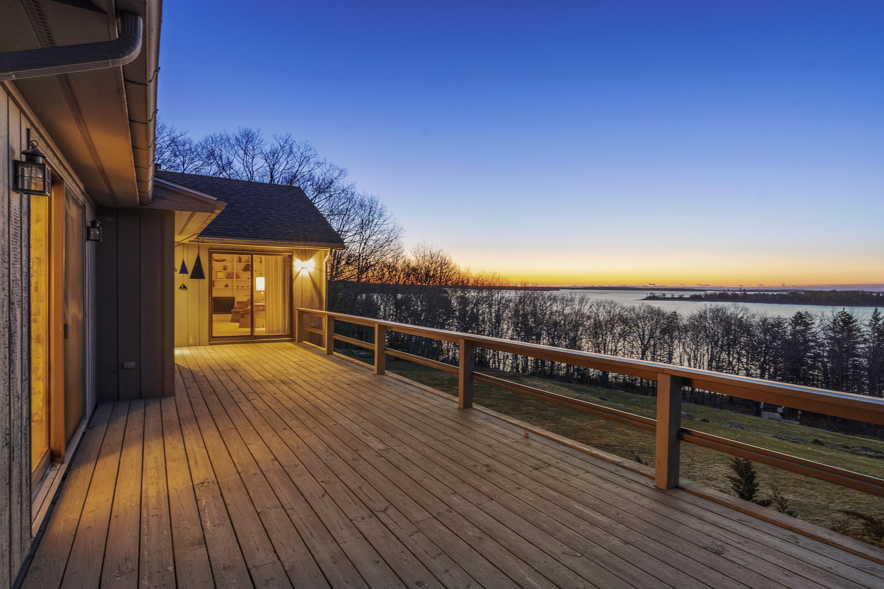 153 Back Shore Road Property Photo 21