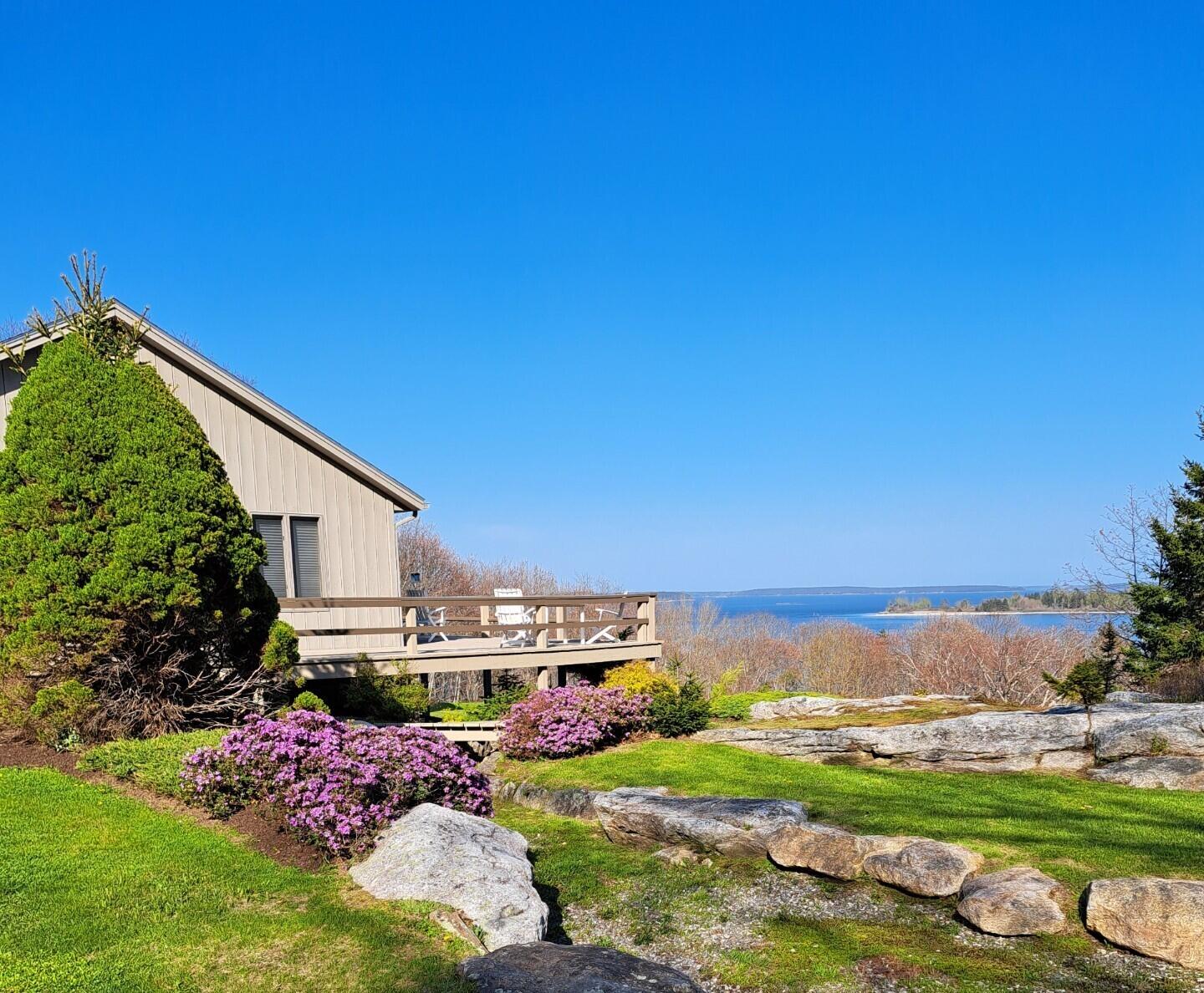 153 Back Shore Road Property Photo 22