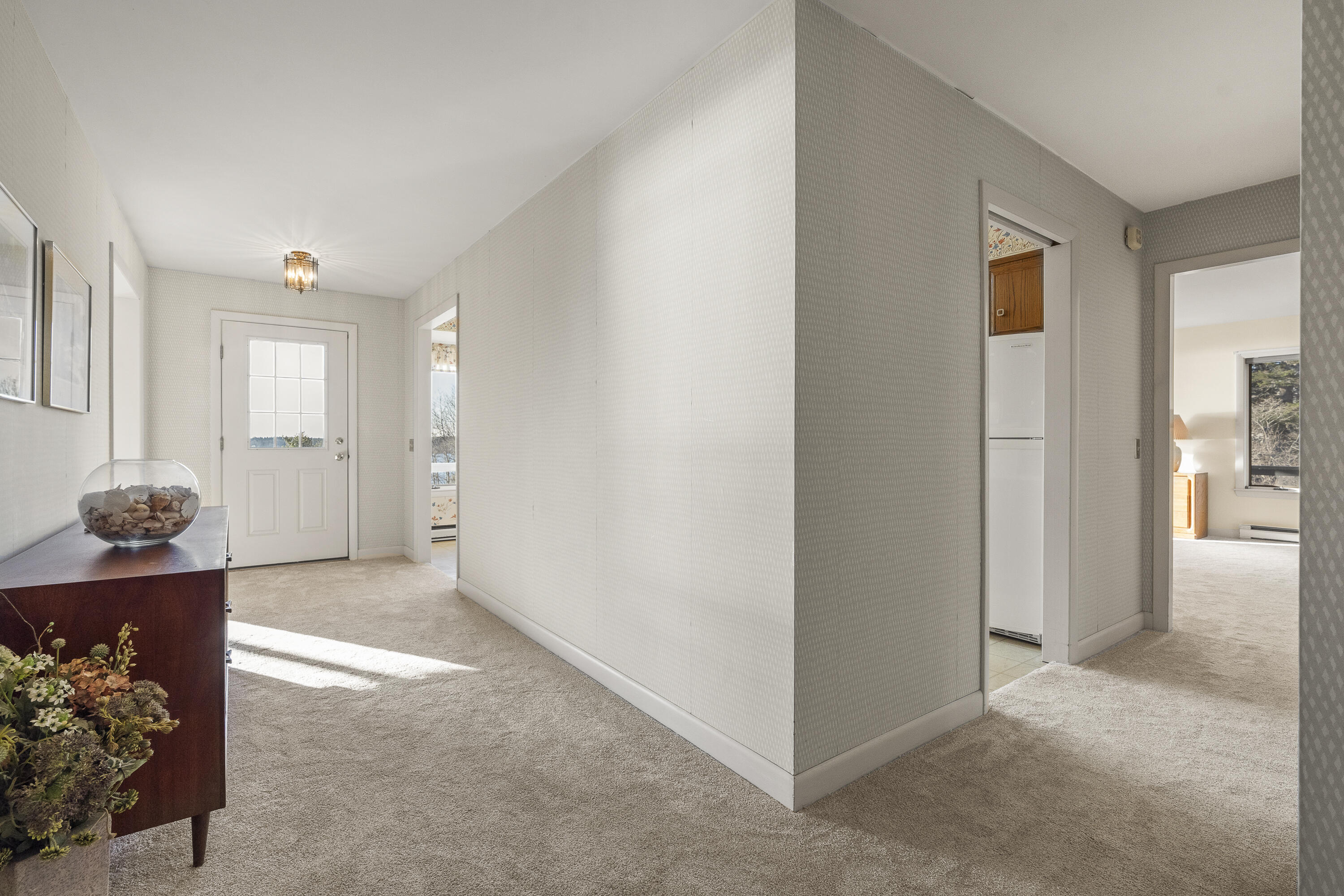 153 Back Shore Road Property Photo 27