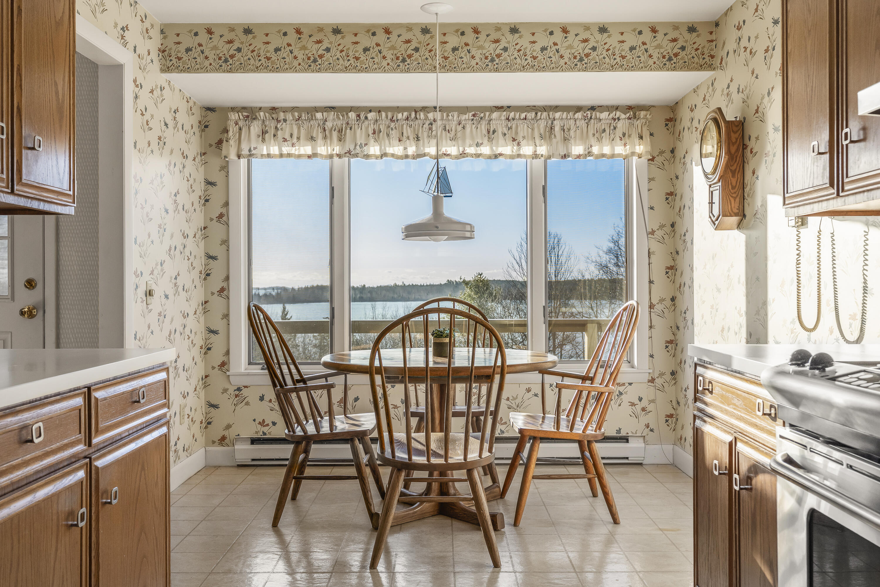153 Back Shore Road Property Photo 29